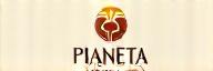 Logo Pianeta Gusto